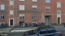 Apartment for rent, Aarhus N, Aarhus, &lt;span class=&quot;blurred street&quot; onclick=&quot;ProcessAdRequest(5022740)&quot;&gt;&lt;span class=&quot;hint&quot;&gt;See streetname&lt;/span&gt;[xxxxxxxxxxxxx]&lt;/span&gt;