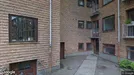 Apartment for rent, Aarhus N, Aarhus, Rødkløvervej