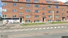 Apartment for rent, Aarhus C, Aarhus, Vestre Ringgade