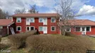 Apartment for rent, Motala, Östergötland County, &lt;span class=&quot;blurred street&quot; onclick=&quot;ProcessAdRequest(5023019)&quot;&gt;&lt;span class=&quot;hint&quot;&gt;See streetname&lt;/span&gt;[xxxxxxxxxxxxx]&lt;/span&gt;