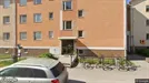 Apartment for rent, Enköping, Uppsala County, &lt;span class=&quot;blurred street&quot; onclick=&quot;ProcessAdRequest(5030404)&quot;&gt;&lt;span class=&quot;hint&quot;&gt;See streetname&lt;/span&gt;[xxxxxxxxxxxxx]&lt;/span&gt;