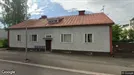 Apartment for rent, Kouvola, Kymenlaakso, Kiskokatu