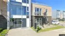 Apartment for rent, Aalborg SV, Aalborg (region), Anna Anchers Vej