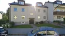 Apartment for rent, Borås, Västra Götaland County, Folkungagatan