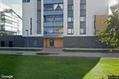 Apartment for rent, Kirkkonummi, Uusimaa, Saloviuksenpiha