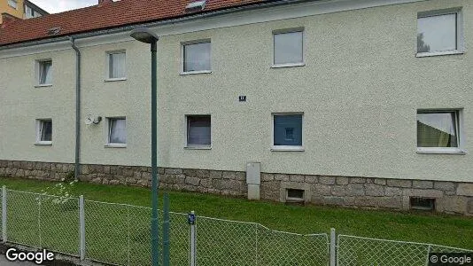 Apartments for rent in Freistadt - Photo from Google Street View