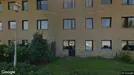 Apartment for rent, Strängnäs, Södermanland County, Nyponvägen