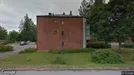 Apartment for rent, Porvoo, Uusimaa, Hollituvantie