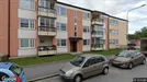 Apartment for rent, Uppsala, Uppsala County, &lt;span class=&quot;blurred street&quot; onclick=&quot;ProcessAdRequest(5073311)&quot;&gt;&lt;span class=&quot;hint&quot;&gt;See streetname&lt;/span&gt;[xxxxxxxxxxxxx]&lt;/span&gt;