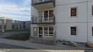 Apartment for rent, Helsingborg, Skåne County, &lt;span class=&quot;blurred street&quot; onclick=&quot;ProcessAdRequest(5076416)&quot;&gt;&lt;span class=&quot;hint&quot;&gt;See streetname&lt;/span&gt;[xxxxxxxxxxxxx]&lt;/span&gt;