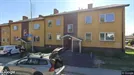 Apartment for rent, Köping, Västmanland County, &lt;span class=&quot;blurred street&quot; onclick=&quot;ProcessAdRequest(5076479)&quot;&gt;&lt;span class=&quot;hint&quot;&gt;See streetname&lt;/span&gt;[xxxxxxxxxxxxx]&lt;/span&gt;