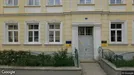 Apartment for rent, Perschling, Niederösterreich, Obere Hauptstraße