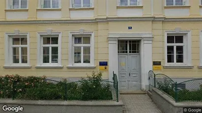 Apartments for rent in Perschling - Photo from Google Street View