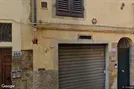 Apartment for rent, Florence, Toscana, &lt;span class=&quot;blurred street&quot; onclick=&quot;ProcessAdRequest(5079078)&quot;&gt;&lt;span class=&quot;hint&quot;&gt;See streetname&lt;/span&gt;[xxxxxxxxxxxxx]&lt;/span&gt;