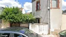 Apartment for rent, Dijon, Bourgogne-Franche-Comté, Rue Maurice Chaume, France