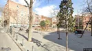 Apartment for rent, Barcelona, &lt;span class=&quot;blurred street&quot; onclick=&quot;ProcessAdRequest(5087275)&quot;&gt;&lt;span class=&quot;hint&quot;&gt;See streetname&lt;/span&gt;[xxxxxxxxxxxxx]&lt;/span&gt;