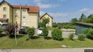 Apartment for rent, Maissau, Niederösterreich, Teichweg