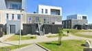 Apartment for rent, Aalborg SV, Aalborg (region), &lt;span class=&quot;blurred street&quot; onclick=&quot;ProcessAdRequest(5110358)&quot;&gt;&lt;span class=&quot;hint&quot;&gt;See streetname&lt;/span&gt;[xxxxxxxxxxxxx]&lt;/span&gt;