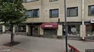 Apartment for rent, Lappeenranta, Etelä-Karjala, Valtakatu