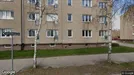 Apartment for rent, Nyköping, Södermanland County, &lt;span class=&quot;blurred street&quot; onclick=&quot;ProcessAdRequest(5113937)&quot;&gt;&lt;span class=&quot;hint&quot;&gt;See streetname&lt;/span&gt;[xxxxxxxxxxxxx]&lt;/span&gt;