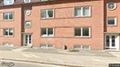 Apartment for rent, Randers NV, Randers, &lt;span class=&quot;blurred&quot; onclick=&quot;ProcessAdRequest(5126783)&quot;&gt;[xxxxx]&lt;/span&gt;