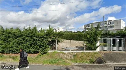 Apartments for rent in Valenciennes - Photo from Google Street View