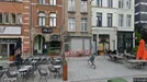 Apartment for rent, Stad Antwerp, Antwerp, Waalse kaai