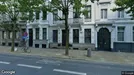 Apartment for rent, Stad Antwerp, Antwerp, Osystraat