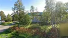 Apartment for rent, Kiruna, Norrbotten County, &lt;span class=&quot;blurred street&quot; onclick=&quot;ProcessAdRequest(5152308)&quot;&gt;&lt;span class=&quot;hint&quot;&gt;See streetname&lt;/span&gt;[xxxxxxxxxxxxx]&lt;/span&gt;