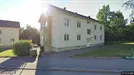 Apartment for rent, Borås, Västra Götaland County, &lt;span class=&quot;blurred&quot; onclick=&quot;ProcessAdRequest(5152353)&quot;&gt;[xxxxx]&lt;/span&gt;