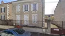 Apartment for rent, Bourg-en-Bresse, Auvergne-Rhône-Alpes