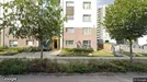 Apartment for rent, Enköping, Uppsala County, &lt;span class=&quot;blurred street&quot; onclick=&quot;ProcessAdRequest(5156492)&quot;&gt;&lt;span class=&quot;hint&quot;&gt;See streetname&lt;/span&gt;[xxxxxxxxxxxxx]&lt;/span&gt;