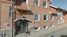 Apartment for rent, Roslev, Central Jutland Region, Priessvej