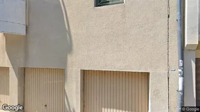 Apartments for rent in Palaiseau - Photo from Google Street View