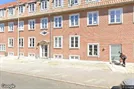 Apartment for rent, Esbjerg Center, Esbjerg (region), Vesterhavsgade