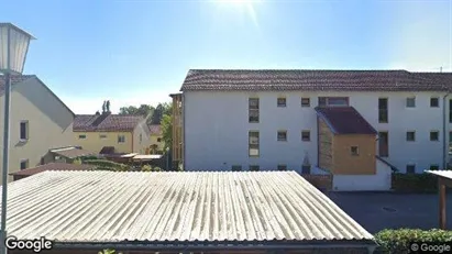 Apartments for rent in Deutschlandsberg - Photo from Google Street View