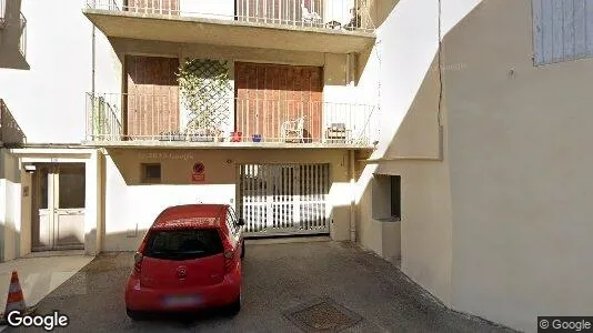 Apartments for rent in Valenciennes - Photo from Google Street View