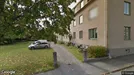 Apartment for rent, Nora, Örebro County, Skolgatan, Sweden