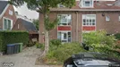 Apartment for rent, Amstelveen, North Holland, Eikenrodelaan