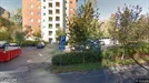 Apartment for rent, Vantaa, Uusimaa, KIULUKUJA