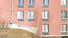 Apartment for rent, Jyväskylä, Keski-Suomi, ÅSTRÖMINKATU