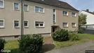 Apartment for rent, Bochum, Nordrhein-Westfalen, Am Grümerbaum