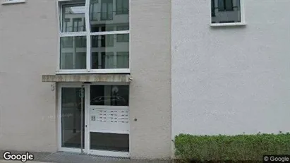 Apartments for rent in Essen - Photo from Google Street View