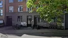 Apartment for rent, Copenhagen NV, Copenhagen, &lt;span class=&quot;blurred street&quot; onclick=&quot;ProcessAdRequest(5195958)&quot;&gt;&lt;span class=&quot;hint&quot;&gt;See streetname&lt;/span&gt;[xxxxxxxxxxxxx]&lt;/span&gt;