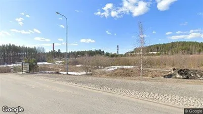 Apartments for rent in Jyväskylä - Photo from Google Street View