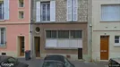 Apartment for rent, Limoges, Nouvelle-Aquitaine, &lt;span class=&quot;blurred street&quot; onclick=&quot;ProcessAdRequest(5205221)&quot;&gt;&lt;span class=&quot;hint&quot;&gt;See streetname&lt;/span&gt;[xxxxxxxxxxxxx]&lt;/span&gt;