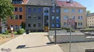 Apartment for rent, Dortmund, Nordrhein-Westfalen, Hainallee, Germany