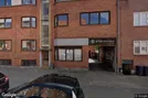 Apartment for rent, Esbjerg Center, Esbjerg (region), Frodesgade