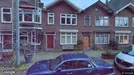 Apartment for rent, Rotterdam Noord, Rotterdam, &lt;span class=&quot;blurred street&quot; onclick=&quot;ProcessAdRequest(5213042)&quot;&gt;&lt;span class=&quot;hint&quot;&gt;See streetname&lt;/span&gt;[xxxxxxxxxxxxx]&lt;/span&gt;