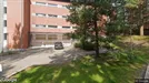 Apartment for rent, Espoo, Uusimaa, &lt;span class=&quot;blurred street&quot; onclick=&quot;ProcessAdRequest(5218552)&quot;&gt;&lt;span class=&quot;hint&quot;&gt;See streetname&lt;/span&gt;[xxxxxxxxxxxxx]&lt;/span&gt;